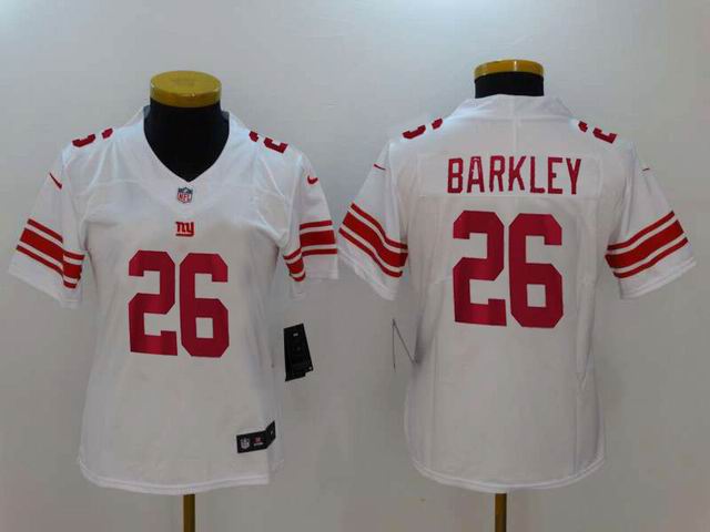 2018 new NFL jerseys-059
